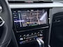 Volkswagen Arteon Shooting Brake 1.4 TSI eHybrid R-Line BINNEN + BUITEN PANO| NAPPALEDER SPORTSTOELEN| ELEK. STOEL MET MEMORY| ELEK. ACHTERKLEP| ACHTERBANK VERWARMD| CAMERA| STOELVERWARMING| CARPLAY| DODE HOEK SENSOR