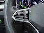Volkswagen Arteon Shooting Brake 1.4 TSI eHybrid R-Line BINNEN + BUITEN PANO| NAPPALEDER SPORTSTOELEN| ELEK. STOEL MET MEMORY| ELEK. ACHTERKLEP| ACHTERBANK VERWARMD| CAMERA| STOELVERWARMING| CARPLAY| DODE HOEK SENSOR