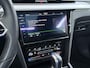 Volkswagen Arteon Shooting Brake 1.4 TSI eHybrid R-Line BINNEN + BUITEN PANO| NAPPALEDER SPORTSTOELEN| ELEK. STOEL MET MEMORY| ELEK. ACHTERKLEP| ACHTERBANK VERWARMD| CAMERA| STOELVERWARMING| CARPLAY| DODE HOEK SENSOR