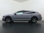 Volkswagen Arteon Shooting Brake 1.4 TSI eHybrid R-Line BINNEN + BUITEN PANO| NAPPALEDER SPORTSTOELEN| ELEK. STOEL MET MEMORY| ELEK. ACHTERKLEP| ACHTERBANK VERWARMD| CAMERA| STOELVERWARMING| CARPLAY| DODE HOEK SENSOR