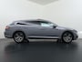 Volkswagen Arteon Shooting Brake 1.4 TSI eHybrid R-Line BINNEN + BUITEN PANO| NAPPALEDER SPORTSTOELEN| ELEK. STOEL MET MEMORY| ELEK. ACHTERKLEP| ACHTERBANK VERWARMD| CAMERA| STOELVERWARMING| CARPLAY| DODE HOEK SENSOR