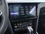 Volkswagen Arteon Shooting Brake 1.4 TSI eHybrid R-Line BINNEN + BUITEN PANO| NAPPALEDER SPORTSTOELEN| ELEK. STOEL MET MEMORY| ELEK. ACHTERKLEP| ACHTERBANK VERWARMD| CAMERA| STOELVERWARMING| CARPLAY| DODE HOEK SENSOR