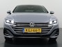 Volkswagen Arteon Shooting Brake 1.4 TSI eHybrid R-Line BINNEN + BUITEN PANO| NAPPALEDER SPORTSTOELEN| ELEK. STOEL MET MEMORY| ELEK. ACHTERKLEP| ACHTERBANK VERWARMD| CAMERA| STOELVERWARMING| CARPLAY| DODE HOEK SENSOR