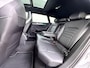 Volkswagen Arteon Shooting Brake 1.4 TSI eHybrid R-Line BINNEN + BUITEN PANO| NAPPALEDER SPORTSTOELEN| ELEK. STOEL MET MEMORY| ELEK. ACHTERKLEP| ACHTERBANK VERWARMD| CAMERA| STOELVERWARMING| CARPLAY| DODE HOEK SENSOR