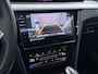 Volkswagen Arteon Shooting Brake 1.4 TSI eHybrid R-Line BINNEN + BUITEN PANO| NAPPALEDER SPORTSTOELEN| ELEK. STOEL MET MEMORY| ELEK. ACHTERKLEP| ACHTERBANK VERWARMD| CAMERA| STOELVERWARMING| CARPLAY| DODE HOEK SENSOR