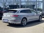 Volkswagen Arteon Shooting Brake 1.4 TSI eHybrid R-Line BINNEN + BUITEN PANO| NAPPALEDER SPORTSTOELEN| ELEK. STOEL MET MEMORY| ELEK. ACHTERKLEP| ACHTERBANK VERWARMD| CAMERA| STOELVERWARMING| CARPLAY| DODE HOEK SENSOR