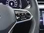 Volkswagen Arteon Shooting Brake 1.4 TSI eHybrid R-Line BINNEN + BUITEN PANO| NAPPALEDER SPORTSTOELEN| ELEK. STOEL MET MEMORY| ELEK. ACHTERKLEP| ACHTERBANK VERWARMD| CAMERA| STOELVERWARMING| CARPLAY| DODE HOEK SENSOR
