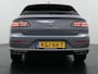 Volkswagen Arteon Shooting Brake 1.4 TSI eHybrid R-Line BINNEN + BUITEN PANO| NAPPALEDER SPORTSTOELEN| ELEK. STOEL MET MEMORY| ELEK. ACHTERKLEP| ACHTERBANK VERWARMD| CAMERA| STOELVERWARMING| CARPLAY| DODE HOEK SENSOR