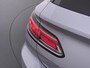 Volkswagen Arteon Shooting Brake 1.4 TSI eHybrid R-Line BINNEN + BUITEN PANO| NAPPALEDER SPORTSTOELEN| ELEK. STOEL MET MEMORY| ELEK. ACHTERKLEP| ACHTERBANK VERWARMD| CAMERA| STOELVERWARMING| CARPLAY| DODE HOEK SENSOR
