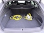Volkswagen Arteon Shooting Brake 1.4 TSI eHybrid R-Line BINNEN + BUITEN PANO| NAPPALEDER SPORTSTOELEN| ELEK. STOEL MET MEMORY| ELEK. ACHTERKLEP| ACHTERBANK VERWARMD| CAMERA| STOELVERWARMING| CARPLAY| DODE HOEK SENSOR