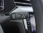 Volkswagen Arteon Shooting Brake 1.4 TSI eHybrid R-Line BINNEN + BUITEN PANO| NAPPALEDER SPORTSTOELEN| ELEK. STOEL MET MEMORY| ELEK. ACHTERKLEP| ACHTERBANK VERWARMD| CAMERA| STOELVERWARMING| CARPLAY| DODE HOEK SENSOR