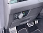 Volkswagen Arteon Shooting Brake 1.4 TSI eHybrid R-Line BINNEN + BUITEN PANO| NAPPALEDER SPORTSTOELEN| ELEK. STOEL MET MEMORY| ELEK. ACHTERKLEP| ACHTERBANK VERWARMD| CAMERA| STOELVERWARMING| CARPLAY| DODE HOEK SENSOR