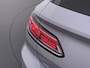 Volkswagen Arteon Shooting Brake 1.4 TSI eHybrid R-Line BINNEN + BUITEN PANO| NAPPALEDER SPORTSTOELEN| ELEK. STOEL MET MEMORY| ELEK. ACHTERKLEP| ACHTERBANK VERWARMD| CAMERA| STOELVERWARMING| CARPLAY| DODE HOEK SENSOR