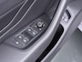 Volkswagen Arteon Shooting Brake 1.4 TSI eHybrid R-Line BINNEN + BUITEN PANO| NAPPALEDER SPORTSTOELEN| ELEK. STOEL MET MEMORY| ELEK. ACHTERKLEP| ACHTERBANK VERWARMD| CAMERA| STOELVERWARMING| CARPLAY| DODE HOEK SENSOR
