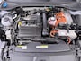 Volkswagen Arteon Shooting Brake 1.4 TSI eHybrid R-Line BINNEN + BUITEN PANO| NAPPALEDER SPORTSTOELEN| ELEK. STOEL MET MEMORY| ELEK. ACHTERKLEP| ACHTERBANK VERWARMD| CAMERA| STOELVERWARMING| CARPLAY| DODE HOEK SENSOR