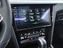 Volkswagen Arteon Shooting Brake 1.4 TSI eHybrid R-Line BINNEN + BUITEN PANO| NAPPALEDER SPORTSTOELEN| ELEK. STOEL MET MEMORY| ELEK. ACHTERKLEP| ACHTERBANK VERWARMD| CAMERA| STOELVERWARMING| CARPLAY| DODE HOEK SENSOR