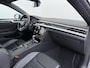 Volkswagen Arteon Shooting Brake 1.4 TSI eHybrid R-Line BINNEN + BUITEN PANO| NAPPALEDER SPORTSTOELEN| ELEK. STOEL MET MEMORY| ELEK. ACHTERKLEP| ACHTERBANK VERWARMD| CAMERA| STOELVERWARMING| CARPLAY| DODE HOEK SENSOR