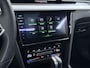 Volkswagen Arteon Shooting Brake 1.4 TSI eHybrid R-Line BINNEN + BUITEN PANO| NAPPALEDER SPORTSTOELEN| ELEK. STOEL MET MEMORY| ELEK. ACHTERKLEP| ACHTERBANK VERWARMD| CAMERA| STOELVERWARMING| CARPLAY| DODE HOEK SENSOR
