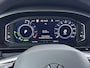 Volkswagen Arteon Shooting Brake 1.4 TSI eHybrid R-Line BINNEN + BUITEN PANO| NAPPALEDER SPORTSTOELEN| ELEK. STOEL MET MEMORY| ELEK. ACHTERKLEP| ACHTERBANK VERWARMD| CAMERA| STOELVERWARMING| CARPLAY| DODE HOEK SENSOR