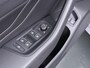 Volkswagen Arteon Shooting Brake 1.4 TSI eHybrid R-Line BINNEN + BUITEN PANO| NAPPALEDER SPORTSTOELEN| ELEK. STOEL MET MEMORY| ELEK. ACHTERKLEP| ACHTERBANK VERWARMD| CAMERA| STOELVERWARMING| CARPLAY| DODE HOEK SENSOR