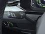 Volkswagen Arteon Shooting Brake 1.4 TSI eHybrid R-Line BINNEN + BUITEN PANO| NAPPALEDER SPORTSTOELEN| ELEK. STOEL MET MEMORY| ELEK. ACHTERKLEP| ACHTERBANK VERWARMD| CAMERA| STOELVERWARMING| CARPLAY| DODE HOEK SENSOR