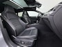 Volkswagen Arteon Shooting Brake 1.4 TSI eHybrid R-Line BINNEN + BUITEN PANO| NAPPALEDER SPORTSTOELEN| ELEK. STOEL MET MEMORY| ELEK. ACHTERKLEP| ACHTERBANK VERWARMD| CAMERA| STOELVERWARMING| CARPLAY| DODE HOEK SENSOR
