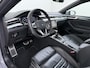 Volkswagen Arteon Shooting Brake 1.4 TSI eHybrid R-Line BINNEN + BUITEN PANO| NAPPALEDER SPORTSTOELEN| ELEK. STOEL MET MEMORY| ELEK. ACHTERKLEP| ACHTERBANK VERWARMD| CAMERA| STOELVERWARMING| CARPLAY| DODE HOEK SENSOR