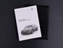 Volkswagen Arteon Shooting Brake 1.4 TSI eHybrid R-Line BINNEN + BUITEN PANO| NAPPALEDER SPORTSTOELEN| ELEK. STOEL MET MEMORY| ELEK. ACHTERKLEP| ACHTERBANK VERWARMD| CAMERA| STOELVERWARMING| CARPLAY| DODE HOEK SENSOR