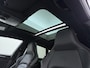 Volkswagen Arteon Shooting Brake 1.4 TSI eHybrid R-Line BINNEN + BUITEN PANO| NAPPALEDER SPORTSTOELEN| ELEK. STOEL MET MEMORY| ELEK. ACHTERKLEP| ACHTERBANK VERWARMD| CAMERA| STOELVERWARMING| CARPLAY| DODE HOEK SENSOR