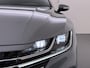 Volkswagen Arteon Shooting Brake 1.4 TSI eHybrid R-Line BINNEN + BUITEN PANO| NAPPALEDER SPORTSTOELEN| ELEK. STOEL MET MEMORY| ELEK. ACHTERKLEP| ACHTERBANK VERWARMD| CAMERA| STOELVERWARMING| CARPLAY| DODE HOEK SENSOR