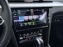 Volkswagen Arteon Shooting Brake 1.4 TSI eHybrid R-Line BINNEN + BUITEN PANO| NAPPALEDER SPORTSTOELEN| ELEK. STOEL MET MEMORY| ELEK. ACHTERKLEP| ACHTERBANK VERWARMD| CAMERA| STOELVERWARMING| CARPLAY| DODE HOEK SENSOR