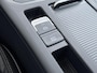 Volkswagen Arteon Shooting Brake 1.4 TSI eHybrid R-Line BINNEN + BUITEN PANO| NAPPALEDER SPORTSTOELEN| ELEK. STOEL MET MEMORY| ELEK. ACHTERKLEP| ACHTERBANK VERWARMD| CAMERA| STOELVERWARMING| CARPLAY| DODE HOEK SENSOR