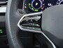 Volkswagen Arteon Shooting Brake 1.4 TSI eHybrid R-Line BINNEN + BUITEN PANO| NAPPALEDER SPORTSTOELEN| ELEK. STOEL MET MEMORY| ELEK. ACHTERKLEP| ACHTERBANK VERWARMD| CAMERA| STOELVERWARMING| CARPLAY| DODE HOEK SENSOR