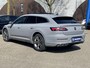 Volkswagen Arteon Shooting Brake 1.4 TSI eHybrid R-Line BINNEN + BUITEN PANO| NAPPALEDER SPORTSTOELEN| ELEK. STOEL MET MEMORY| ELEK. ACHTERKLEP| ACHTERBANK VERWARMD| CAMERA| STOELVERWARMING| CARPLAY| DODE HOEK SENSOR