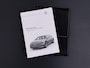 Volkswagen Arteon Shooting Brake 1.4 TSI eHybrid R-Line BINNEN + BUITEN PANO| NAPPALEDER SPORTSTOELEN| ELEK. STOEL MET MEMORY| ELEK. ACHTERKLEP| ACHTERBANK VERWARMD| CAMERA| STOELVERWARMING| CARPLAY| DODE HOEK SENSOR