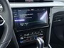 Volkswagen Arteon Shooting Brake 1.4 TSI eHybrid R-Line BINNEN + BUITEN PANO| NAPPALEDER SPORTSTOELEN| ELEK. STOEL MET MEMORY| ELEK. ACHTERKLEP| ACHTERBANK VERWARMD| CAMERA| STOELVERWARMING| CARPLAY| DODE HOEK SENSOR