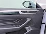 Volkswagen Arteon Shooting Brake 1.4 TSI eHybrid R-Line BINNEN + BUITEN PANO| NAPPALEDER SPORTSTOELEN| ELEK. STOEL MET MEMORY| ELEK. ACHTERKLEP| ACHTERBANK VERWARMD| CAMERA| STOELVERWARMING| CARPLAY| DODE HOEK SENSOR