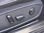 Volkswagen Arteon Shooting Brake 1.4 TSI eHybrid R-Line BINNEN + BUITEN PANO| NAPPALEDER SPORTSTOELEN| ELEK. STOEL MET MEMORY| ELEK. ACHTERKLEP| ACHTERBANK VERWARMD| CAMERA| STOELVERWARMING| CARPLAY| DODE HOEK SENSOR