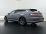 Volkswagen Arteon Shooting Brake 1.4 TSI eHybrid R-Line BINNEN + BUITEN PANO| NAPPALEDER SPORTSTOELEN| ELEK. STOEL MET MEMORY| ELEK. ACHTERKLEP| ACHTERBANK VERWARMD| CAMERA| STOELVERWARMING| CARPLAY| DODE HOEK SENSOR