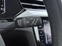 Volkswagen Arteon Shooting Brake 1.4 TSI eHybrid R-Line BINNEN + BUITEN PANO| NAPPALEDER SPORTSTOELEN| ELEK. STOEL MET MEMORY| ELEK. ACHTERKLEP| ACHTERBANK VERWARMD| CAMERA| STOELVERWARMING| CARPLAY| DODE HOEK SENSOR