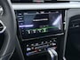 Volkswagen Arteon Shooting Brake 1.4 TSI eHybrid R-Line BINNEN + BUITEN PANO| NAPPALEDER SPORTSTOELEN| ELEK. STOEL MET MEMORY| ELEK. ACHTERKLEP| ACHTERBANK VERWARMD| CAMERA| STOELVERWARMING| CARPLAY| DODE HOEK SENSOR
