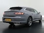 Volkswagen Arteon Shooting Brake 1.4 TSI eHybrid R-Line BINNEN + BUITEN PANO| NAPPALEDER SPORTSTOELEN| ELEK. STOEL MET MEMORY| ELEK. ACHTERKLEP| ACHTERBANK VERWARMD| CAMERA| STOELVERWARMING| CARPLAY| DODE HOEK SENSOR