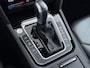 Volkswagen Arteon Shooting Brake 1.4 TSI eHybrid R-Line BINNEN + BUITEN PANO| NAPPALEDER SPORTSTOELEN| ELEK. STOEL MET MEMORY| ELEK. ACHTERKLEP| ACHTERBANK VERWARMD| CAMERA| STOELVERWARMING| CARPLAY| DODE HOEK SENSOR