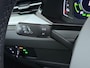 Volkswagen Arteon Shooting Brake 1.4 TSI eHybrid R-Line BINNEN + BUITEN PANO| NAPPALEDER SPORTSTOELEN| ELEK. STOEL MET MEMORY| ELEK. ACHTERKLEP| ACHTERBANK VERWARMD| CAMERA| STOELVERWARMING| CARPLAY| DODE HOEK SENSOR