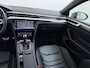 Volkswagen Arteon Shooting Brake 1.4 TSI eHybrid R-Line BINNEN + BUITEN PANO| NAPPALEDER SPORTSTOELEN| ELEK. STOEL MET MEMORY| ELEK. ACHTERKLEP| ACHTERBANK VERWARMD| CAMERA| STOELVERWARMING| CARPLAY| DODE HOEK SENSOR