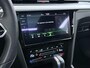 Volkswagen Arteon Shooting Brake 1.4 TSI eHybrid R-Line BINNEN + BUITEN PANO| NAPPALEDER SPORTSTOELEN| ELEK. STOEL MET MEMORY| ELEK. ACHTERKLEP| ACHTERBANK VERWARMD| CAMERA| STOELVERWARMING| CARPLAY| DODE HOEK SENSOR