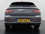 Volkswagen Arteon Shooting Brake 1.4 TSI eHybrid R-Line BINNEN + BUITEN PANO| NAPPALEDER SPORTSTOELEN| ELEK. STOEL MET MEMORY| ELEK. ACHTERKLEP| ACHTERBANK VERWARMD| CAMERA| STOELVERWARMING| CARPLAY| DODE HOEK SENSOR