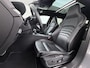 Volkswagen Arteon Shooting Brake 1.4 TSI eHybrid R-Line BINNEN + BUITEN PANO| NAPPALEDER SPORTSTOELEN| ELEK. STOEL MET MEMORY| ELEK. ACHTERKLEP| ACHTERBANK VERWARMD| CAMERA| STOELVERWARMING| CARPLAY| DODE HOEK SENSOR