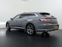 Volkswagen Arteon Shooting Brake 1.4 TSI eHybrid R-Line BINNEN + BUITEN PANO| NAPPALEDER SPORTSTOELEN| ELEK. STOEL MET MEMORY| ELEK. ACHTERKLEP| ACHTERBANK VERWARMD| CAMERA| STOELVERWARMING| CARPLAY| DODE HOEK SENSOR