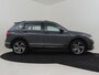 Volkswagen Tiguan R-Line Business eHybrid 245pk | Trekhaak | Elektrische stoelen memory | Lederen bekleding | Stoel/stuurverwarming | Park assist | Camera achter | Navigatie via  App connect | 19"LMV